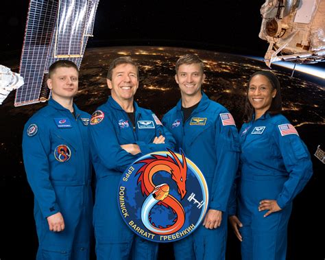 member.nasa888|Sign In .